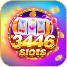 3446 - Game Gaple Seru dan Menantang