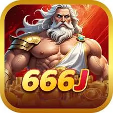 666J - Petualangan Pertanian yang Seru