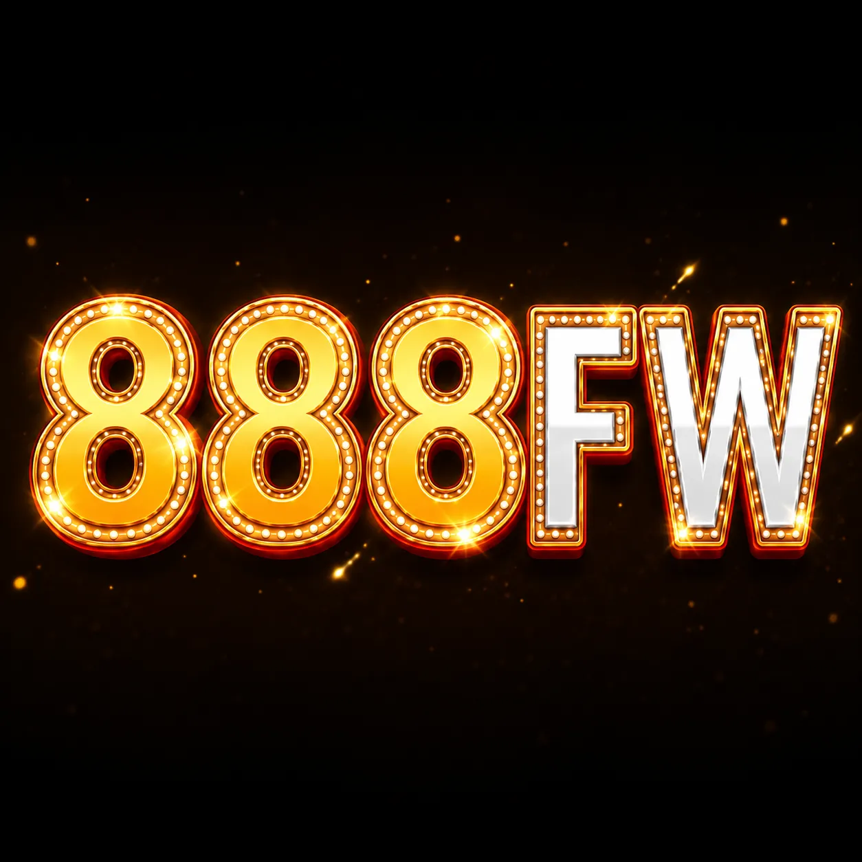 888FW - Permainan Match-3 yang Mengasyikkan