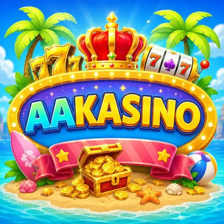 AAKASINO - Nikmati Keseruan Tembak Ikan Terbaik