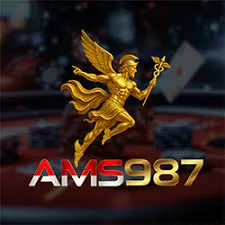 AMS789 - Pertahanan Menara Epik