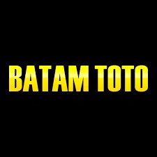 BATAMTOTO - Petualangan Epik dalam Dunia ARPG