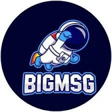 BIGMSG - Game Tycoon Seru dan Menguntungkan