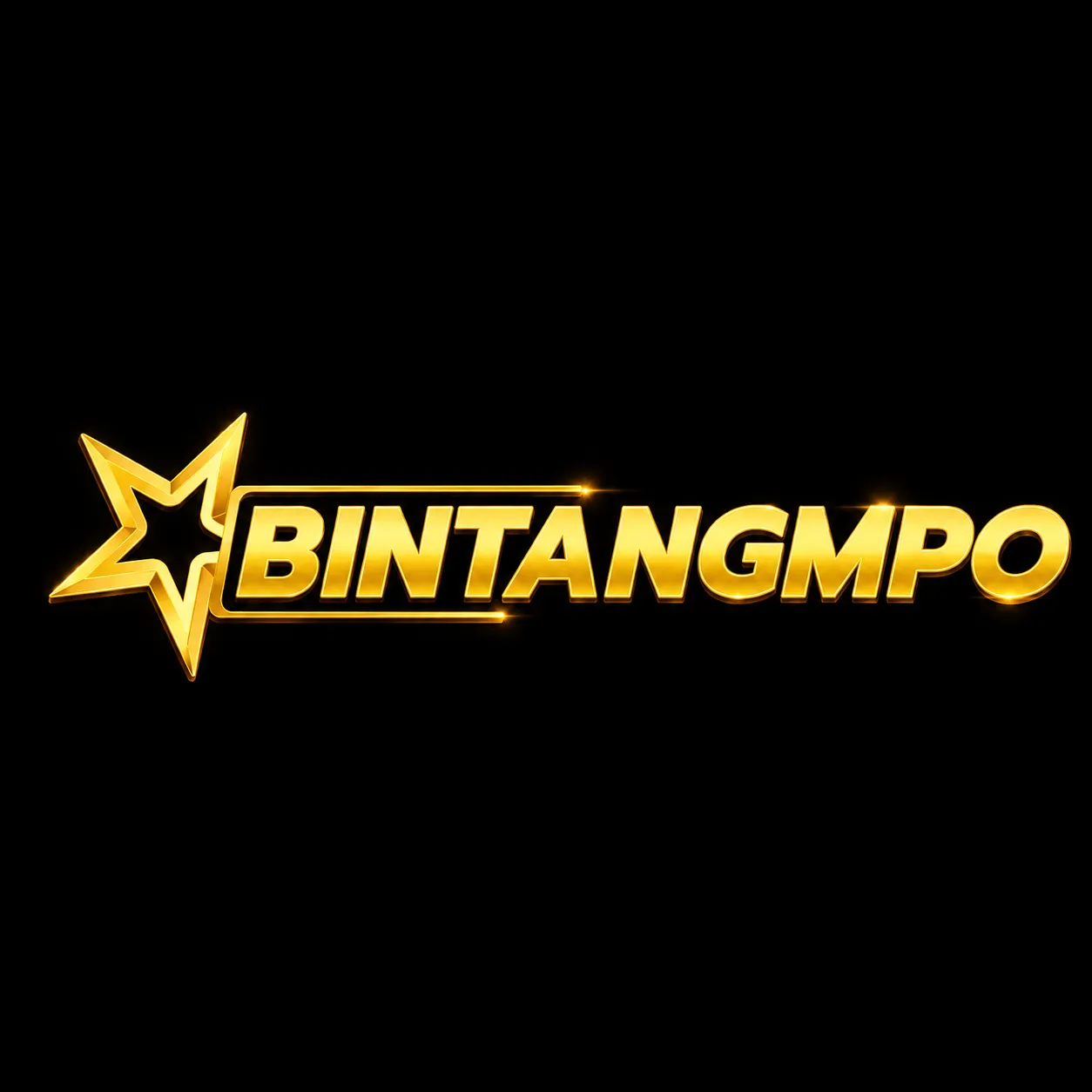 BINTANGMPO - Game Gaple Seru dan Menarik
