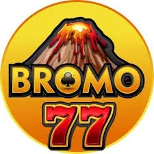 BROMO77 - Petualangan Arcade Seru dan Mengasyikkan