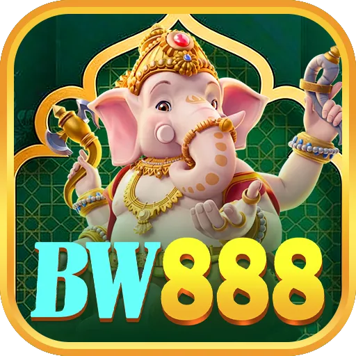 BW888 - Game Poker Terbaik untuk Pengalaman Seru