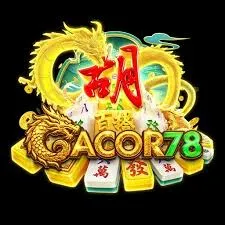 CACOR78 - Strategi Pertempuran Terbaik dalam Game SLG