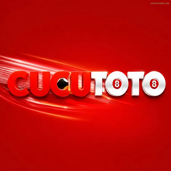 CUCUTOTO - Permainan Domino Seru dan Menarik