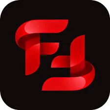F32 - Game FPS Terbaik untuk Pengalaman Berperang