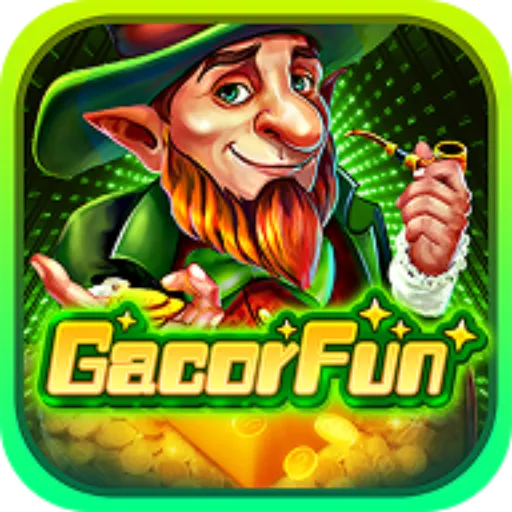GACORFUN - Permainan Seru Gaple untuk Semua Kalangan