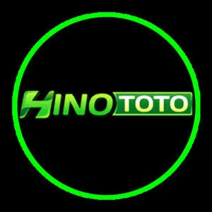 hinototo