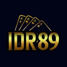 IDR89 - Balapan Motor Terbaik untuk Penggemar Kecepatan