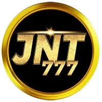 JNT777 - Permainan Olahraga Seru dan Menantang