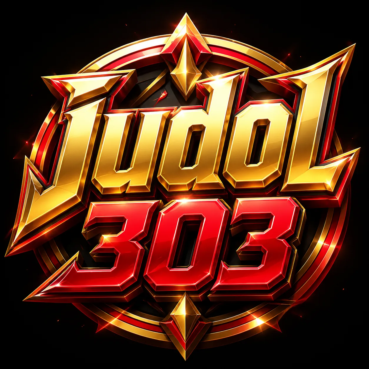 JUDOL303 - Simulasi Petualangan yang Mengasyikkan