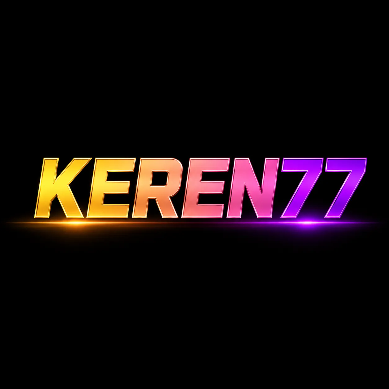 KEREN77 - Game TPS Penuh Aksi dan Strategi