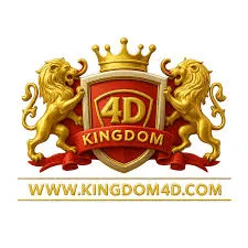 KINGDOM4D - Petualangan Bertani yang Mengasyikkan