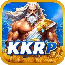 KKRP - Simulasi Bisnis Tycoon Terbaik