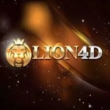 LION4D - Game TPS Penuh Aksi dan Strategi