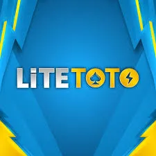 LITETOTO - Game Sepak Bola Terbaik untuk Penggemar Olahraga