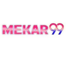 MEKAR99 - Permainan Strategi Terbaik dalam Kategori SLG