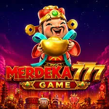 MERDEKA777 - Game Idle Seru dan Mengasyikkan