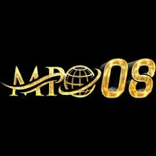 MPO08 - Game Domino Seru dan Menarik