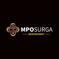 MPOSURGA - Permainan Kasino Seru dan Menguntungkan