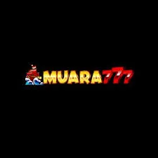 MUARA777 - Permainan Musik Seru untuk Semua Kalangan