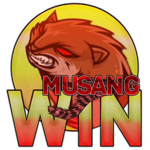 MUSANGWIN - Game Bingo Seru untuk Player Indonesia