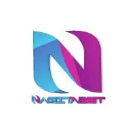NAGITABET - Petualangan Memancing yang Seru