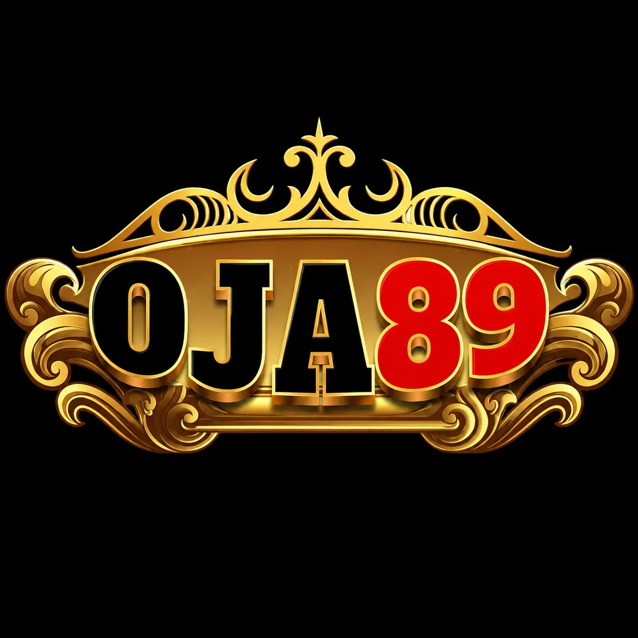 OJA89 - Game Tycoon yang Mengasyikkan dan Menantang