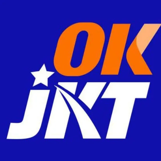 OKJKT - Permainan Seru Match-3 untuk Semua Usia
