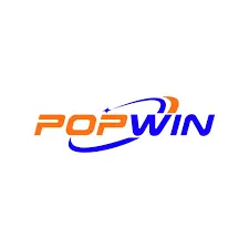 POPWIN - Strategi Cerdas untuk Menang di Setiap Permainan