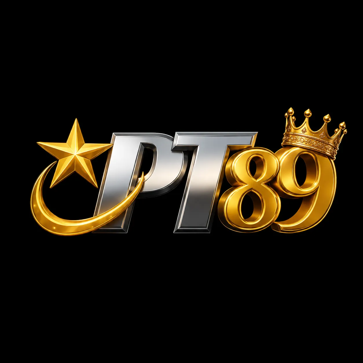 PT89 - Game QiuQiu Terbaik untuk Pecinta Judi