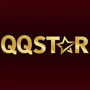 QQSTAR - Balapan Seru dengan Kecepatan Tinggi