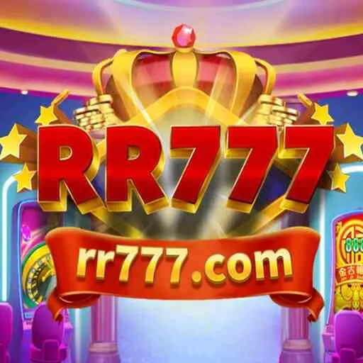 RR777 - Permainan Olahraga Seru dan Menantang