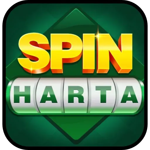 SPINHARTA - Game Domino Penuh Strategi dan Keseruan
