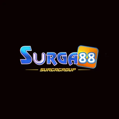 SURGA88 - Petualangan Seru dalam Game TPS