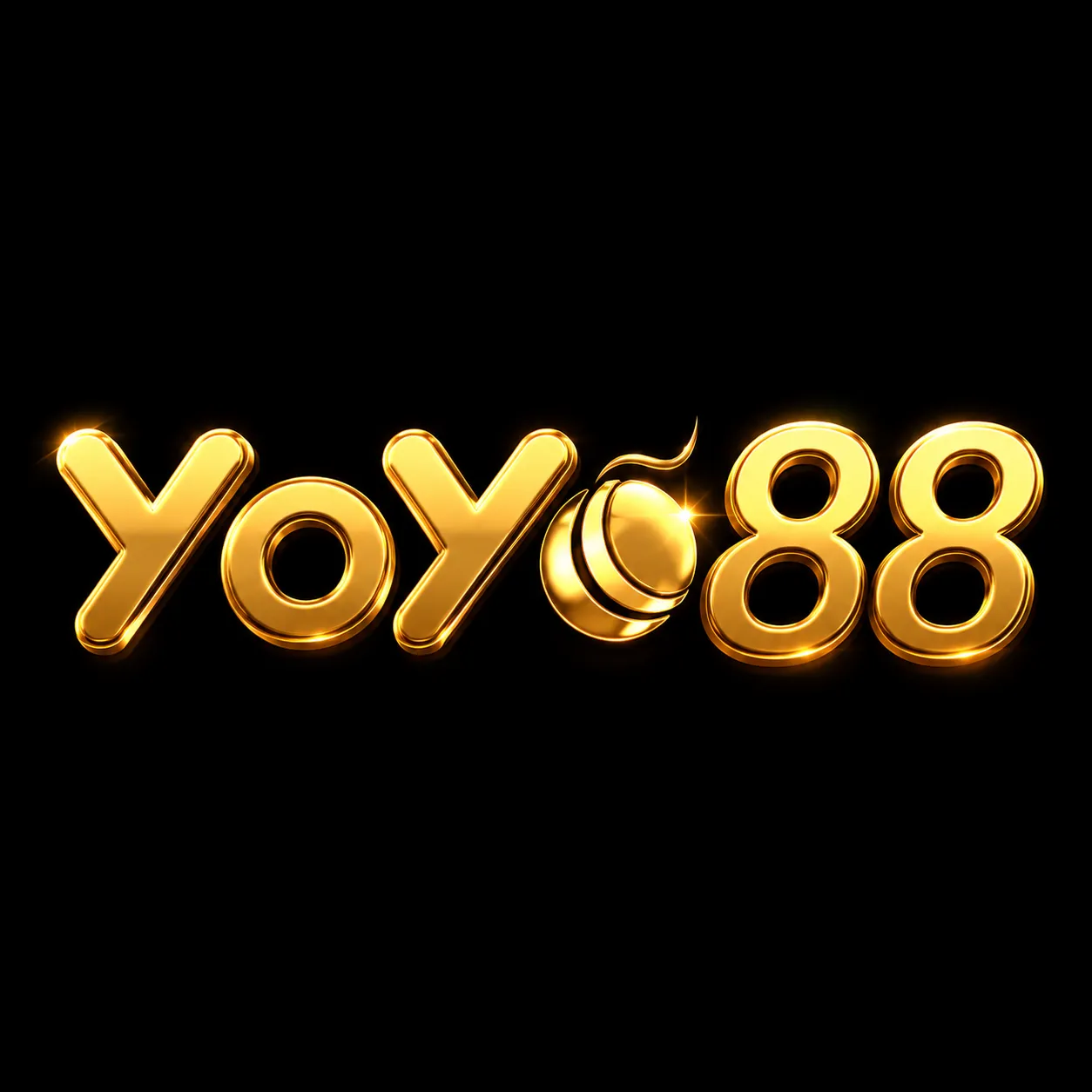 YOYO88 - Nikmati Keseruan Permainan QiuQiu Terbaik