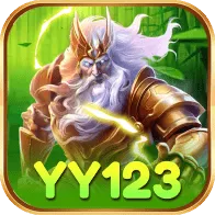 YY123 - Kengerian Dalam Kegelapan