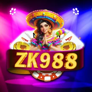 ZK988 - Game Tycoon Seru dan Menantang