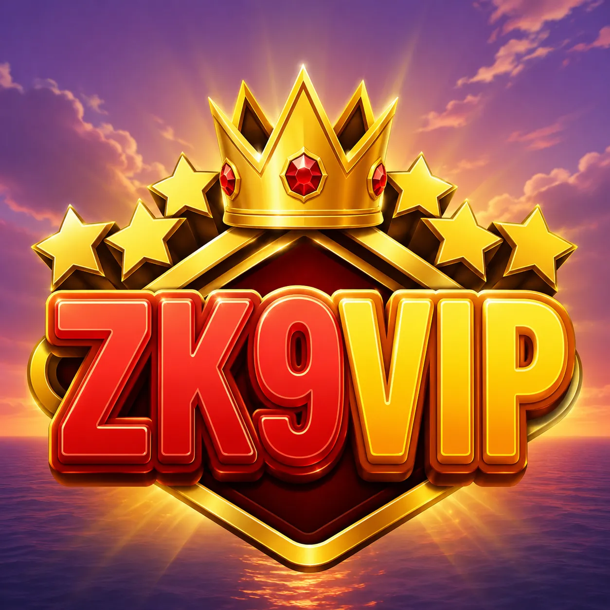 ZK9VIP - Nikmati Permainan Idle yang Menyenangkan