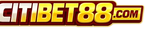 citibet88 — Pusat Unduh APK